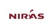 NIRAS logo