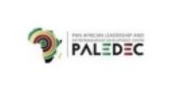 PALEDEC logo